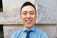 又一上市卫企将在东南亚设厂,新一轮建厂潮来临?