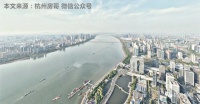 杭州楼市:城西的未来科技城,房价能涨到十万吗?