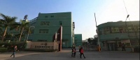 2019年营收超过40亿元，成霖将在东南亚设厂