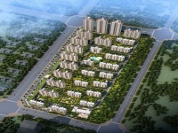 湖州吴兴【碧桂园城市之光】开盘?有什么优惠吗?开盘价格多少?