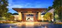 湖州吴兴伴山美墅售楼处电话、位置、介绍周边配套!