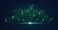世茂·璀璨凡高││卓智不凡,璀璨新生