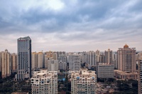 海南火了,海南的楼市却……