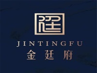 【官】嘉善大诚金廷府为什么买的人那么多?楼盘详情!