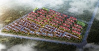 德清金都样样红售楼处项目简介-在售面积【官方网站】