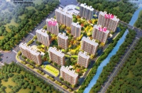 嘉善碧桂园天凝源著售楼处地址!开盘时间!【官方网站】