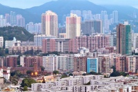 抢人大战升级,南宁楼市2万+阵营增加,不抛弃刚需