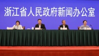 浙江持续加大核酸检测力度,建立入境来浙“快捷通道”促复工复产