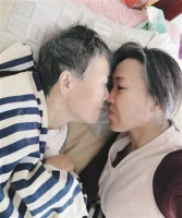 植物人托养困境:无处安放的生命