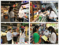 无理由退货!宜昌168家连锁经营门店正在落实!