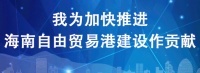 速看!世界顶级会计师事务所解读海南自贸港机遇