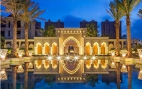 大师龙湖,以匠心奠定建筑样本