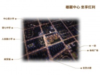 我敢打赌,99%的人见过,但却不知它的来历