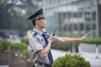 郑州孔雀城公园海 | 秉承服务初心,让生活美好有度