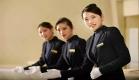 郑州孔雀城公园海 | 从点滴服务入手,让生活更有温度