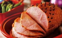 选好水槽，遇好“食”光