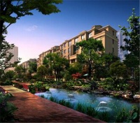 龙湖丨寻根城市贵壤,致敬美好生活