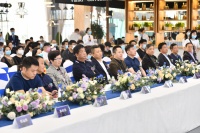 定了!河南省实验思念教育首入瀚海航城