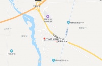 20找房25期:1.5-2.9万/㎡,梁家滩2盘如何选?