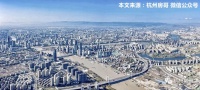 宁波楼市消息:二手房挂牌12万套,抄底还是接盘?