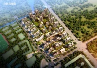 湖州吴兴当代上品湾楼盘介绍_地址_电话【营销中心】