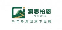 澳思柏恩阻燃OSB板,让空间更加安全