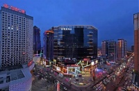 西宁版图不断扩张 消灭郊区重塑楼市新格局!