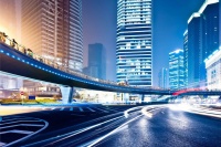 个性化商住皆宜新宠,未来城loft公寓“钱”景无限