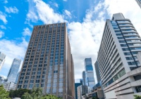 恒信集团——推进城市更新,提速产品建设