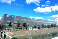 康泰塑胶：传统塑胶产品背后的“高科技”