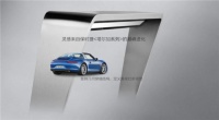 金帝集成灶A900KX蒸烤消一体，这届“后浪”都爱它