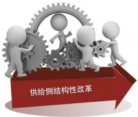 着力实施“五大工程”,抢占新一轮产业竞争制高点