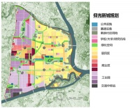 聚焦新市场:商人、商品“走出去”,邻国缅甸蕴藏广阔商机