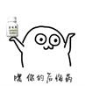 那些年常见的装修遗憾,你中了几条?