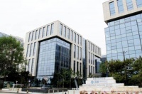 打造智慧生态园区，高顺雲港新能科技园领跑顺义产业园新生态