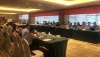 扬风帆 逐浪行丨海丝首港打造廉州湾新城“文旅重量级”