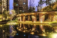 龙湖建筑丨对生活的想象,藏在魔鬼的细节中