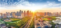 合肥跻身长三角创新发展前10强!龙湖龙誉城占位时代先机!