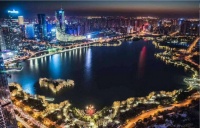 龙湖景粼玖序|合肥买房注意了,楼市回暖,抢房要趁早!