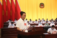 如何应对疫情影响,支持企业共渡难关?惠东两会工商联建言献策