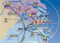 为什么要买洋房,原因在这里