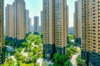 爆款房源即将推出 红盘品质难再寻