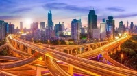 和林格尔新区再添新规划,道路巨变激活城市动能!