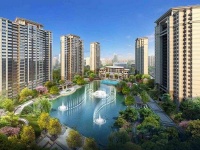 平湖恒大御景湾数据曝光!成交暴涨!开盘价格!
