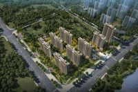 平湖金科嘉悦名都售楼中心——售楼处电话【营销中心】