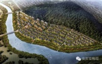 湖州安吉【玫瑰园】售楼处电话!售楼处位置价格面积【官网】