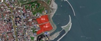 7条原因浅谈:为何中海地产和海信地产高价拿地威海金线顶地块?