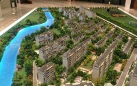 上海浦东【东宸源著】—最新更新—售楼处详情—最新动态【官网】