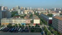 中断近两年后 河南永城重新开放房地产中介企业年审