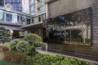 最新首页:上海黄埔新天地一品苑售楼处电话-位置-最新动态